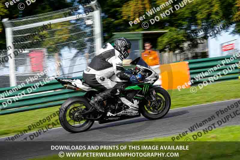 cadwell no limits trackday;cadwell park;cadwell park photographs;cadwell trackday photographs;enduro digital images;event digital images;eventdigitalimages;no limits trackdays;peter wileman photography;racing digital images;trackday digital images;trackday photos